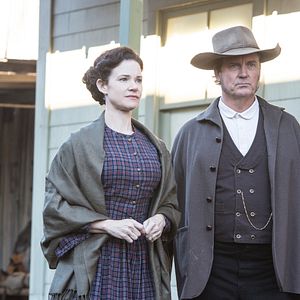 Bilder Katherine Willis