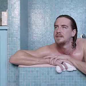 Bilder Pål Sverre Valheim Hagen