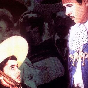 Bilder The White Horse