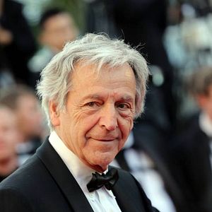 Bilder Costa-Gavras