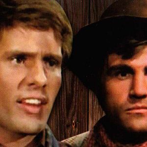 Bilder Friß oder stirb