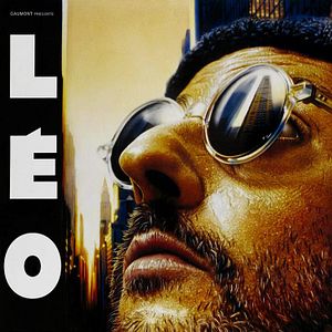 Bilder Léon - Der Profi