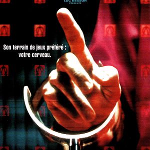 Bilder Exit - Die Apokalypse in Dir