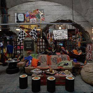 Bilder Teenage Mutant Ninja Turtles