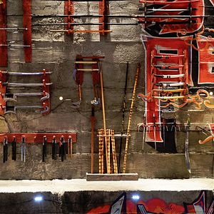 Bilder Teenage Mutant Ninja Turtles