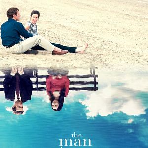 Bilder The Man on Her Mind