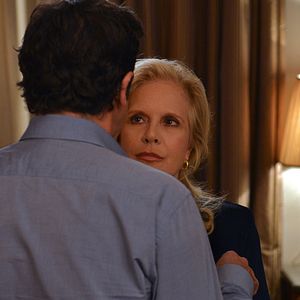 Bilder Sylvie Vartan