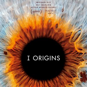 Bilder I Origins - Im Auge des Ursprungs