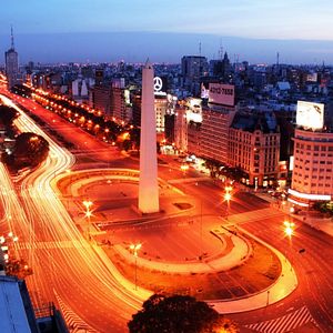 Bilder Panamericana - Das Leben an der längsten Straße der Welt