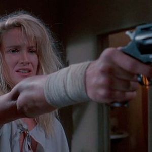 Bilder Warm Summer Rain