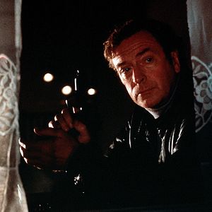 Bilder Das vierte Protokoll