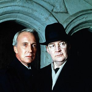 Bilder Das vierte Protokoll