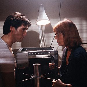 Bilder Joanna Cassidy