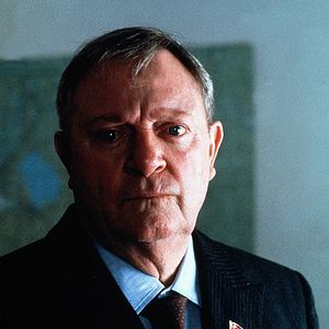 Bilder Das vierte Protokoll