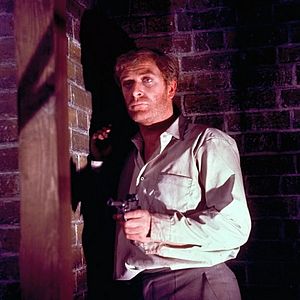 Bilder Michael Caine