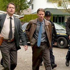 Bilder Jagd auf den Highway-Killer