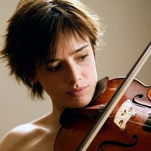 Bilder Bienvenido a casa