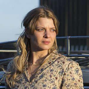 Bilder Jördis Triebel