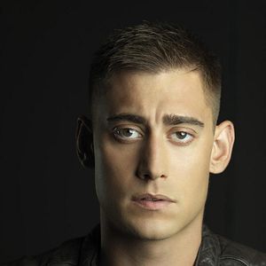 Bilder Once Upon A Time - Es war einmal...