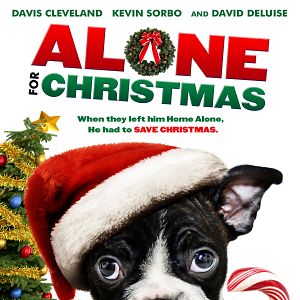 Bilder 4 Pfoten retten Weihnachten