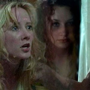 Bilder The Dead will tell - Tödliche Liebe