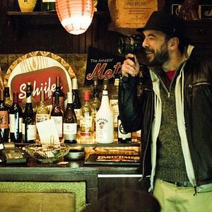 Bilder Michaël R. Roskam