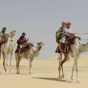 Bilder Valeria Eisenbart