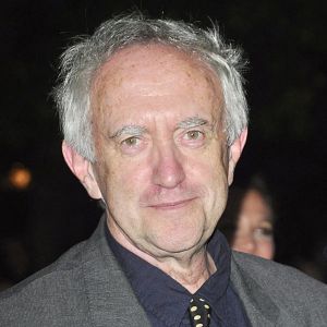 Bilder Jonathan Pryce