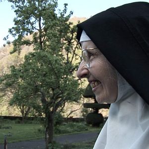 Bilder Le temps de quelques jours