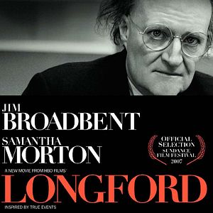 Bilder Die Moormörderin von Manchester