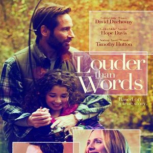 Bilder Louder Than Words