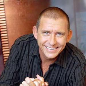 Bilder Peter Rowsthorn