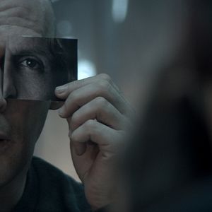 Bilder Nobody From Nowhere