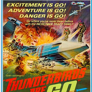 Bilder Feuervögel startbereit