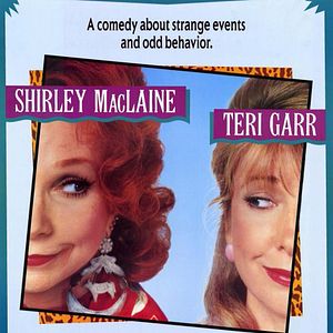 Bilder Zeichen und Wunder