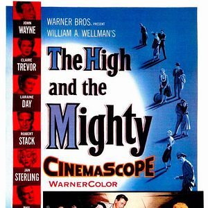 Bilder Es wird immer wieder Tag