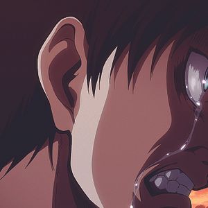 Bilder Attack On Titan