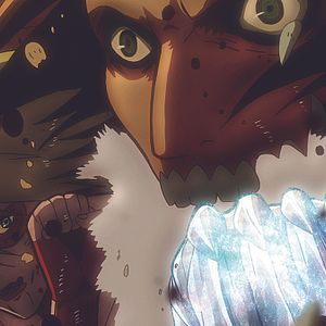 Bilder Attack On Titan