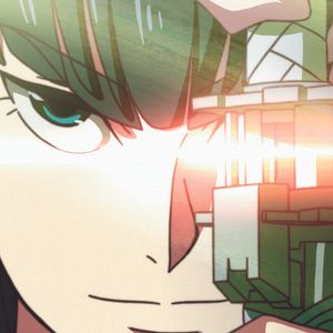 Bilder Kill la Kill