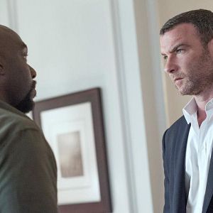 Bilder Ray Donovan