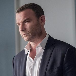 Bilder Ray Donovan