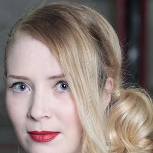 Bilder Audrey Quoturi