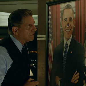 Bilder On a marché sur Bangkok