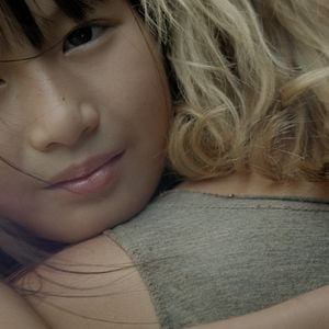 Bilder On a marché sur Bangkok