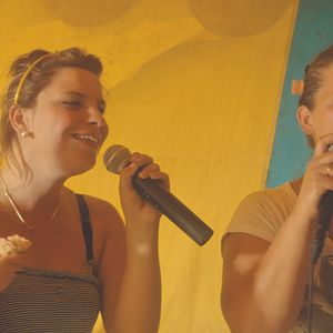 Bilder Mange tes morts - Tu ne diras point