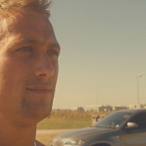 Bilder Mange tes morts - Tu ne diras point