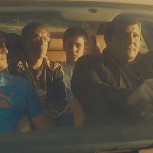 Bilder Frédéric Dorkel