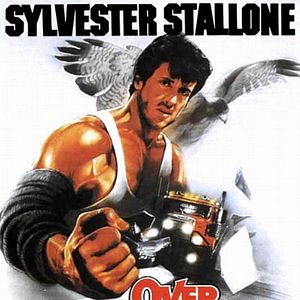 Bilder Over the Top - Mein Daddy schlägt sie alle