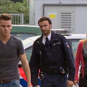 Bilder Tussen 10 en 12