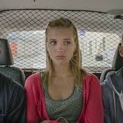 Bilder Tussen 10 en 12